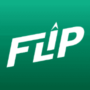 Flip