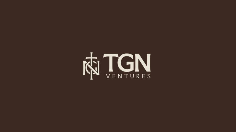 TGN Ventures